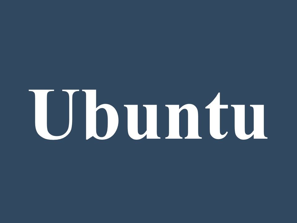 Ubuntu:服务器密钥生成与登录