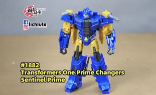 Tải video: 变形金刚 电影版主线 起源御天敌（D级 Transformers One） 胡服騎射的變形金剛分享時間1882集