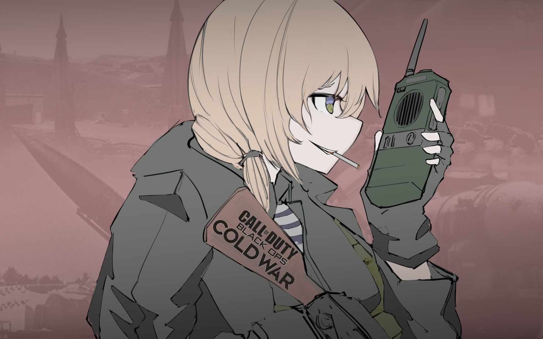 【1981年3月15日】尘归尘(柏修斯)