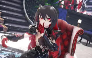 ゼス崩壊 搜索结果 哔哩哔哩 Bilibili