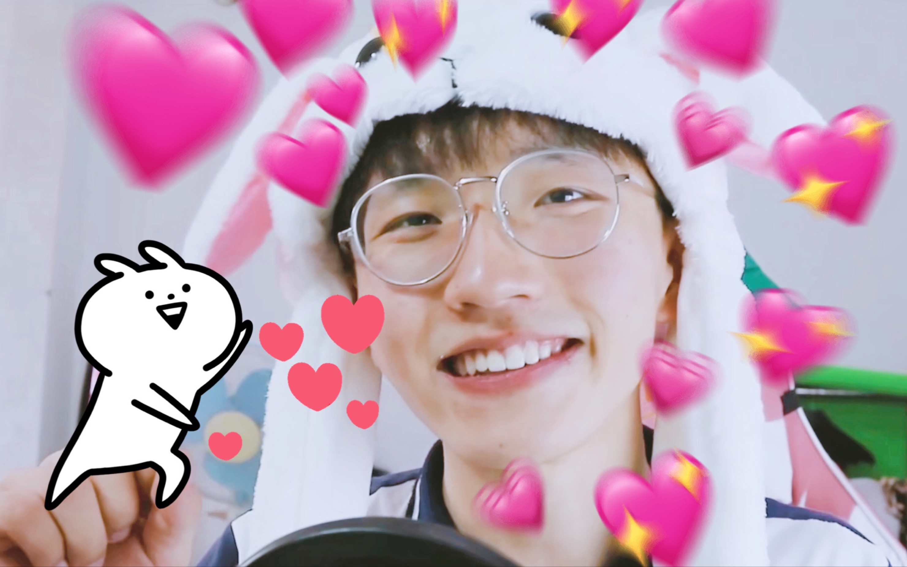 楼上的老张锅盖小子饭绘来咯饭绘