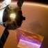 【国创大片】“天问一号”探测器实施火星捕获