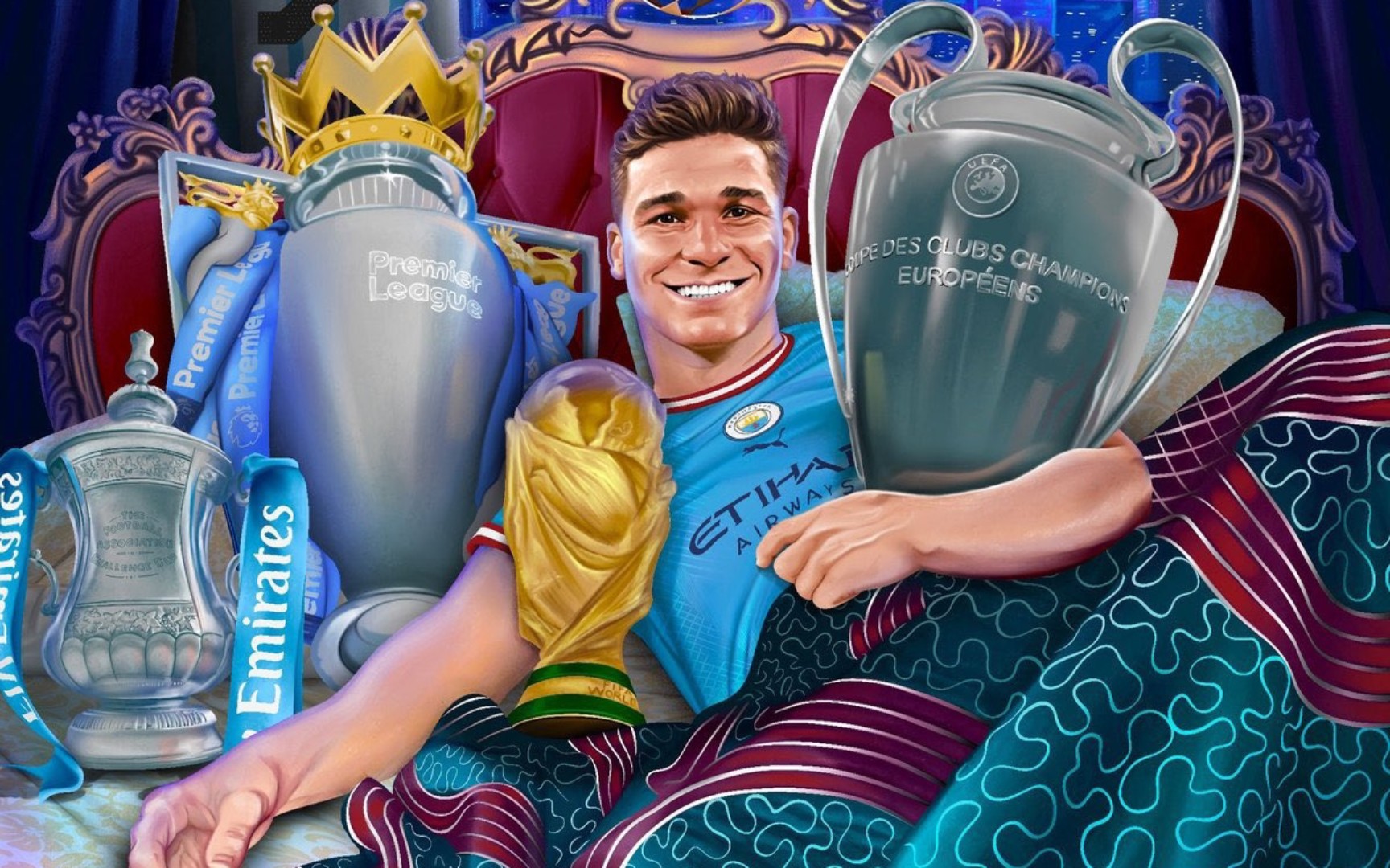 冰足球直播- NBA直播- 世界杯直播- 专业赛事超清直播Live球运动员