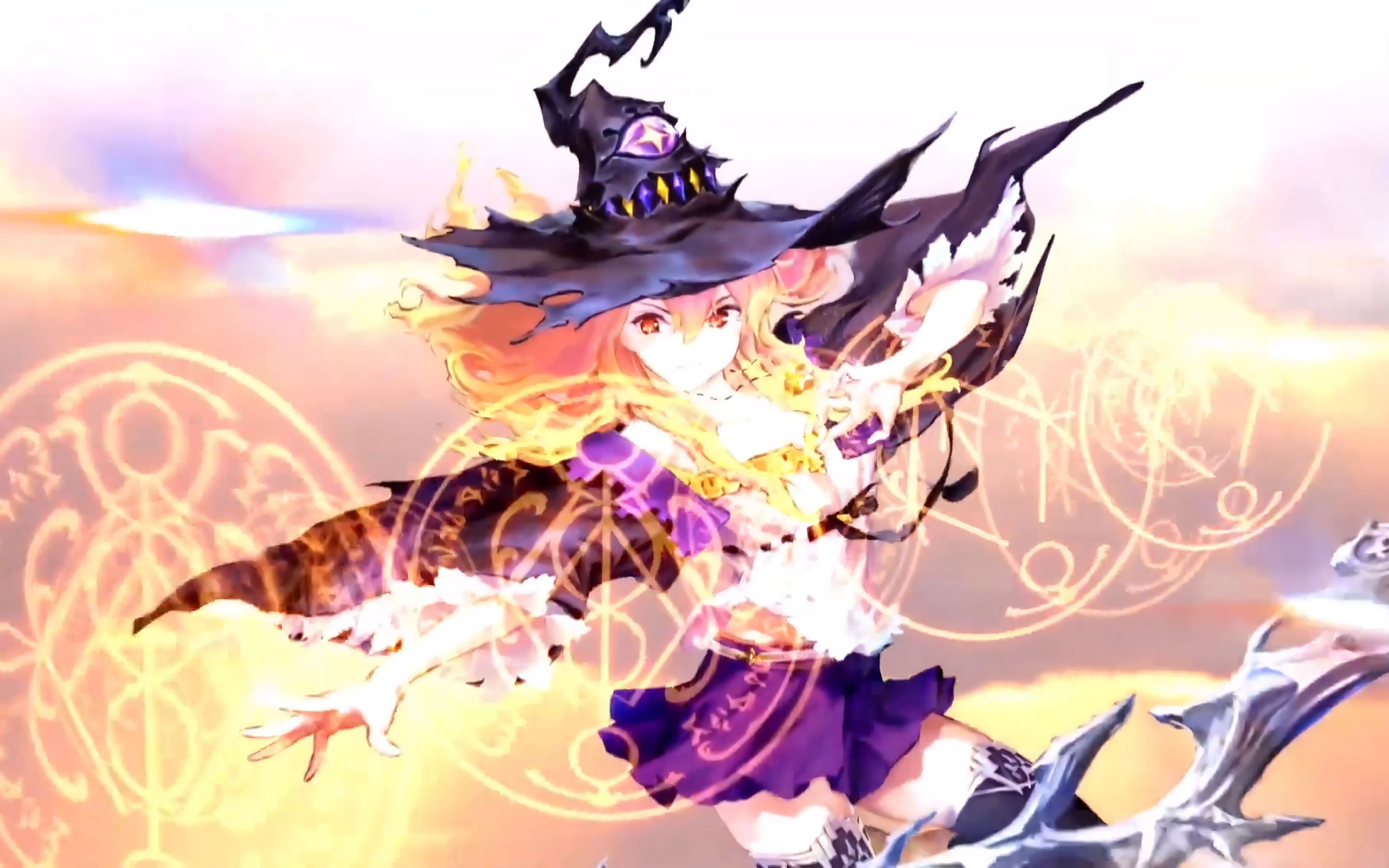 【影之诗】第16弹卡包「那塔拉崩坏」新卡「无限魔女99多萝西」介绍