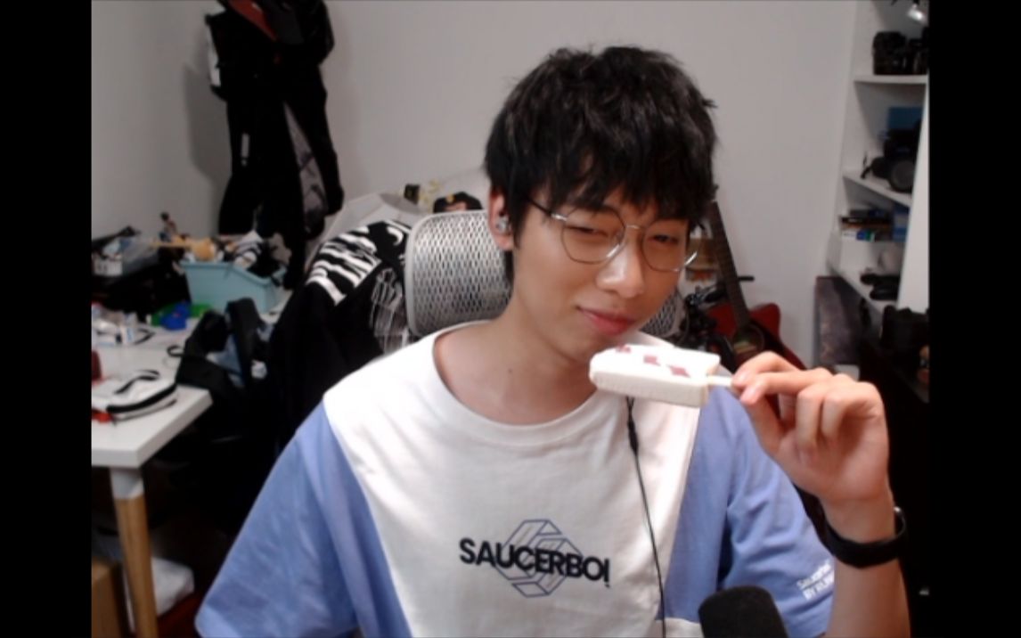 中国boy0712游戏直播unoow联机老番茄花少北某幻君录播