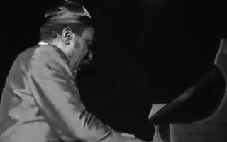 [图]Thelonious Monk - Don't Blame Me