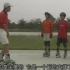 初级轮滑视频教程（1-8集）溜冰教学