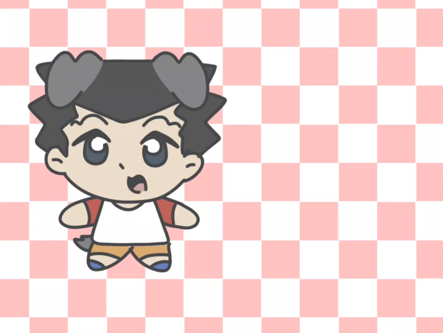 1436_1080gif 动态图 动图