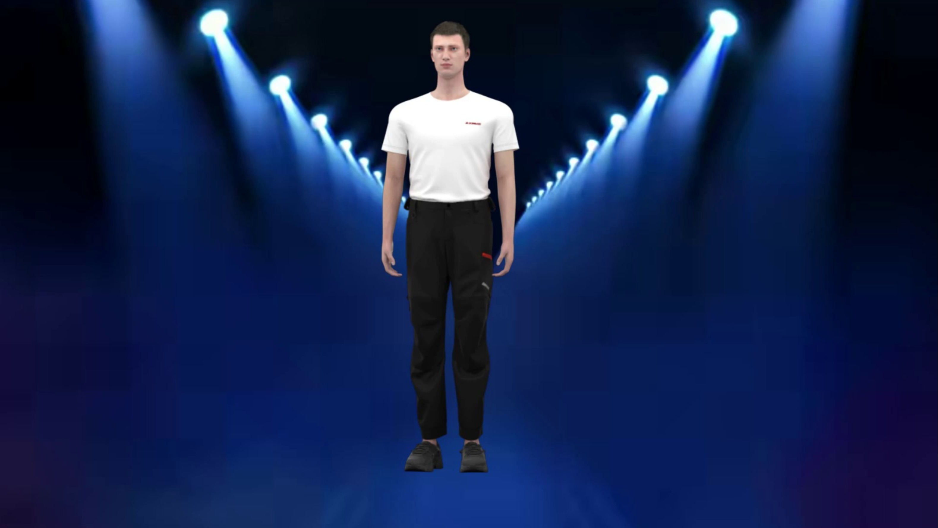 25年服装工厂批发定制功能性服装阻燃服