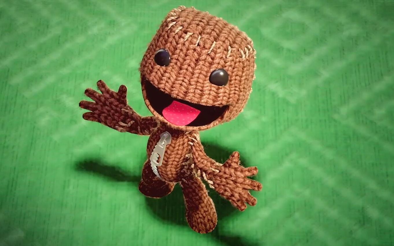 中字麻布仔大冒险故事预告化身英雄化解大危机