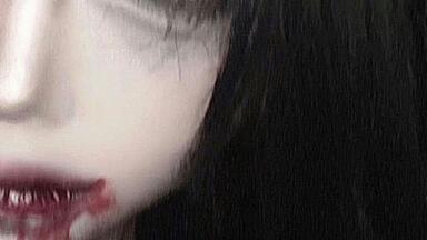 【自用】ɪᴛ&#x27;ꜱ ᴀ ᴘʟᴇᴀꜱᴜʀᴇ ᴛᴏ ᴡᴀᴛᴄʜ ʏᴏᴜ ʙᴜʀɴ, ᴛᴏ ᴡᴀᴛᴄʜ ʏᴏᴜ ᴅɪᴇ