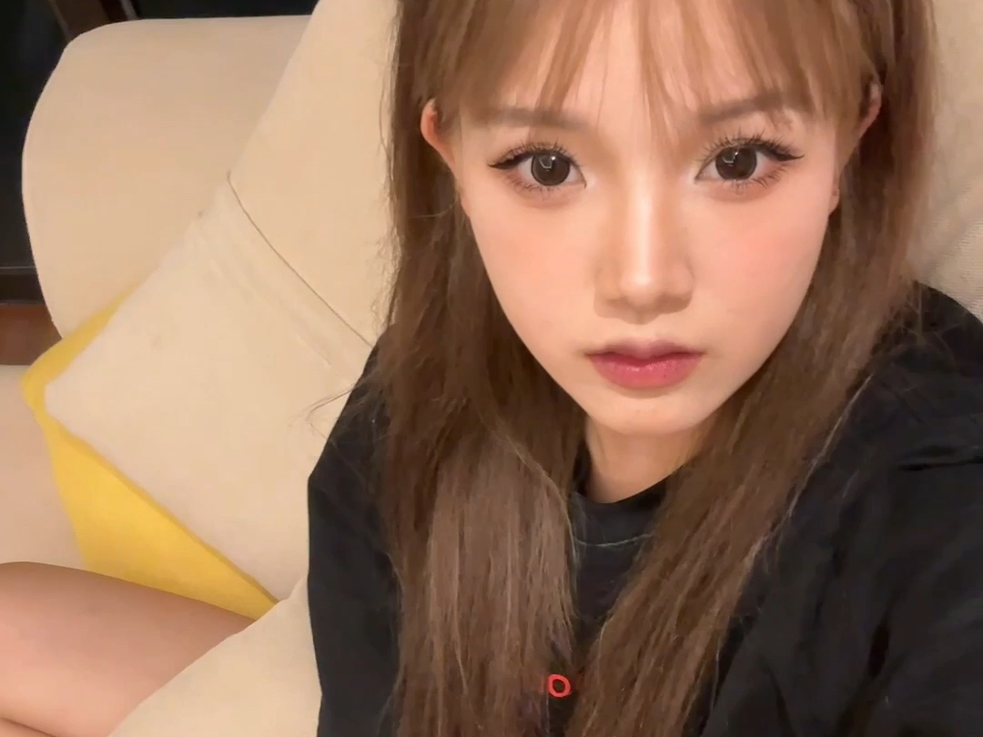 翻斗花园308 最美人妻壮壮妈