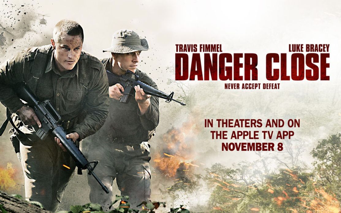 龙潭之战/影评/108悍将战胜2500敌人