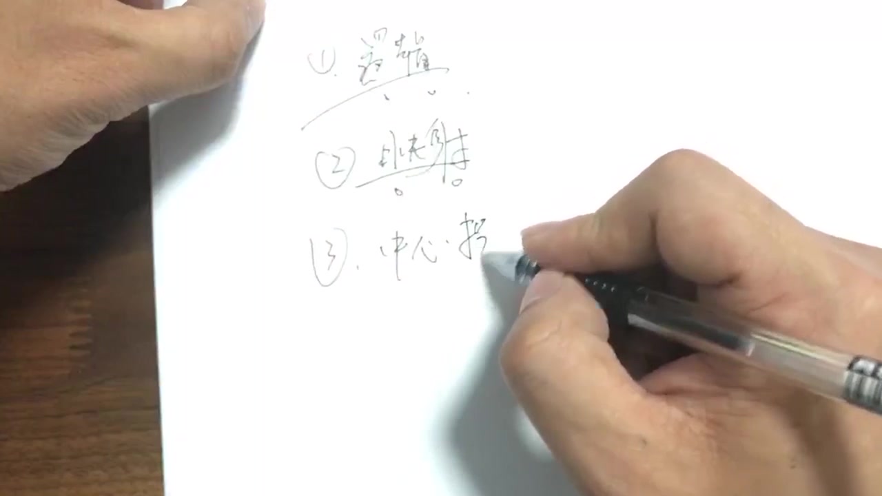 【高中数学】高考数学命题依据数学命题的概念是什么03哔哩哔哩bilibili