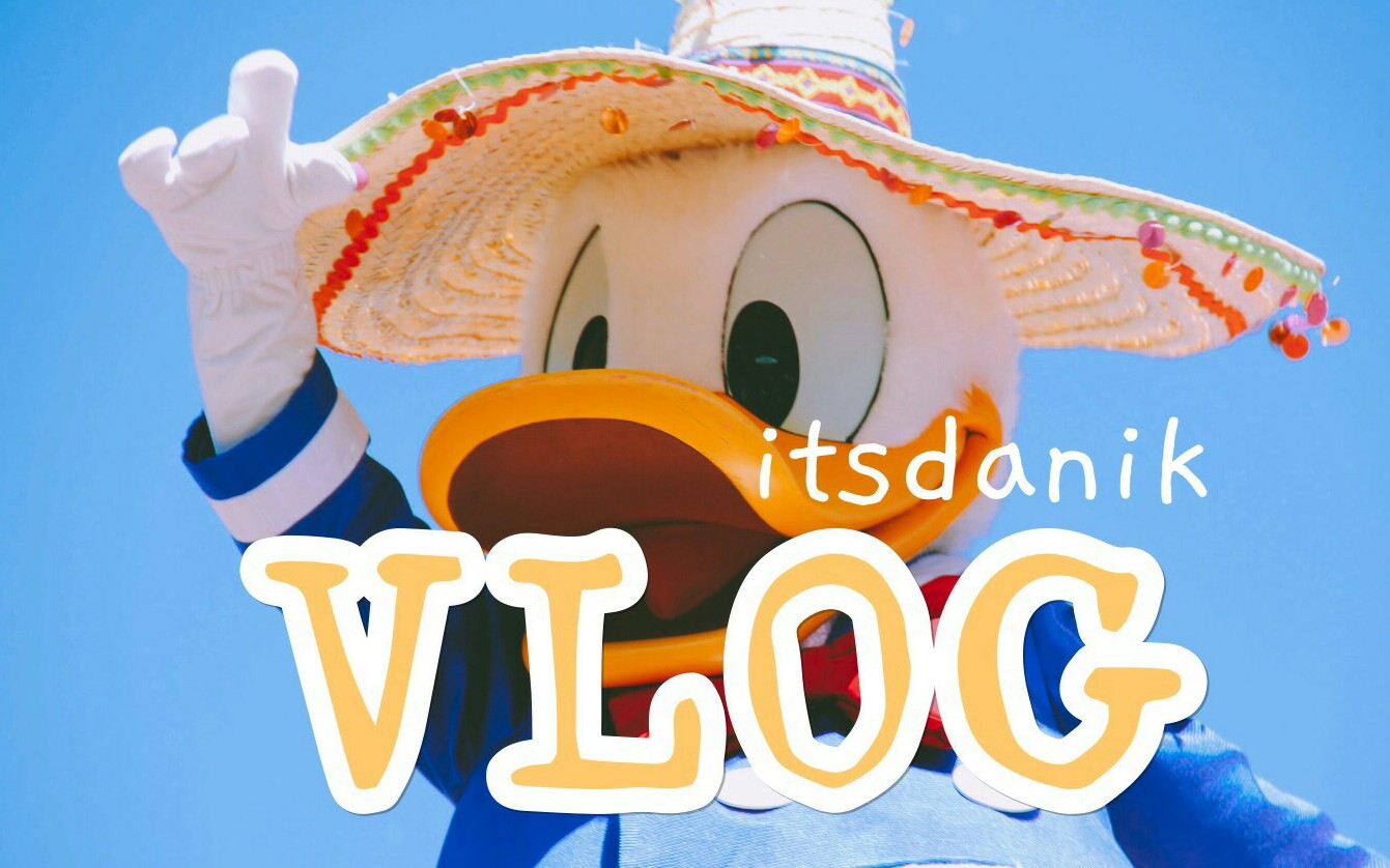 vlog|准高三的暑假|画展|火锅|煎饼果子|逛街.