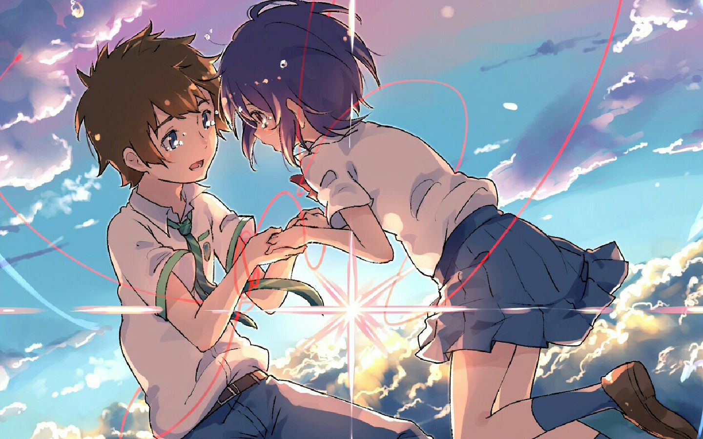 朗朗晴天猫谨宝藏女孩让人无法自拔的治愈系少女音