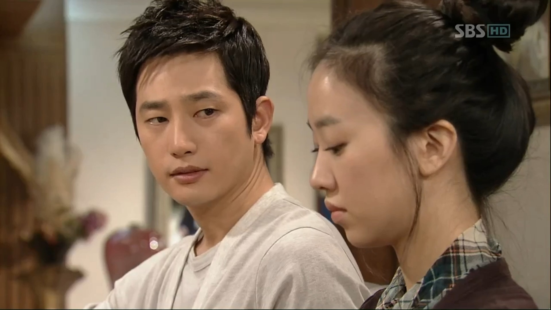 《家门的荣光》韩语 22-07