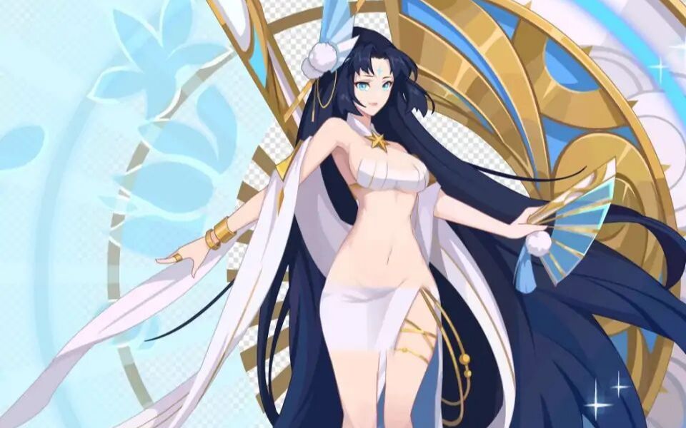 赛尔号岚妈的奇妙巅峰物语滚进来听歌