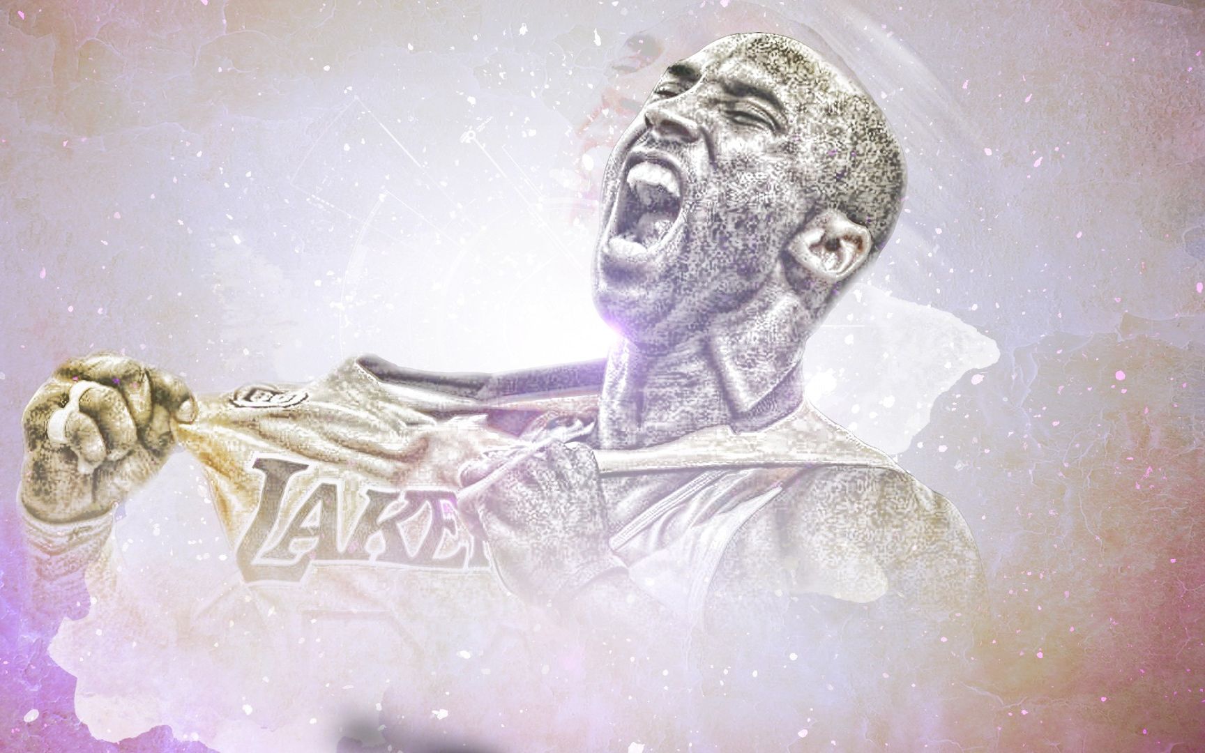 itsforyou科比mambaforever