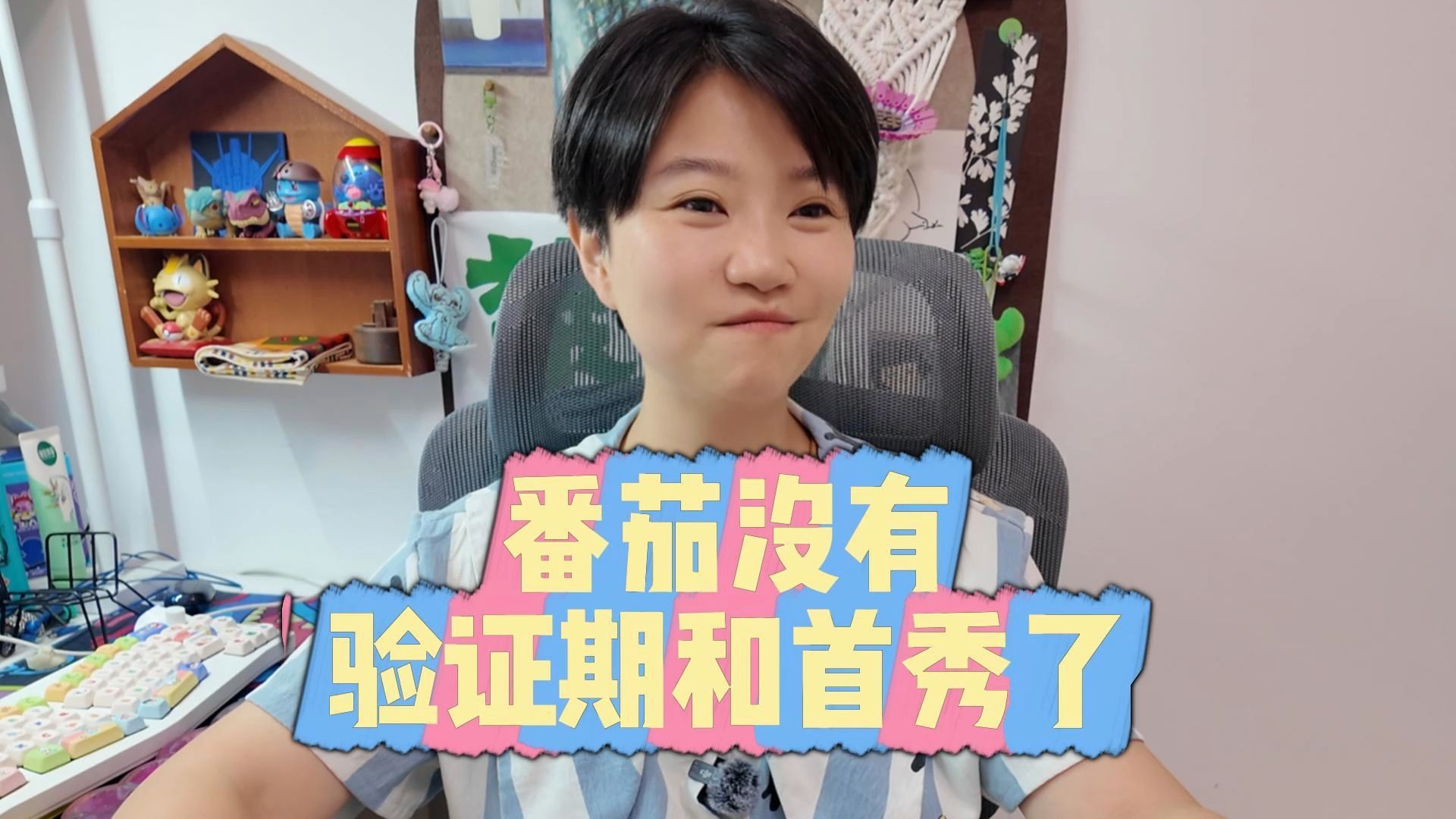 番茄已经没有验证期和首秀了!验证即首秀!八万字定生死!