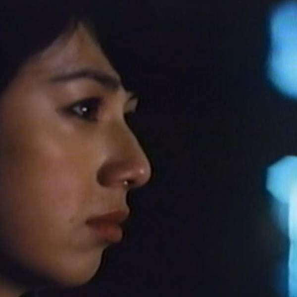 Amazon.co.jp: 純 [DVD] : 江藤潤, 朝加真由美, 江波杏子, 花柳