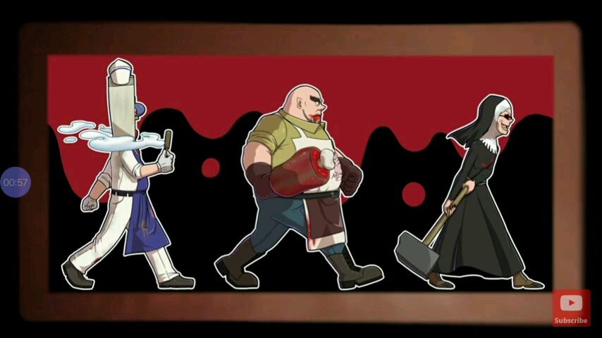 keplerians 恐怖冰淇淋4 联机版最新消息