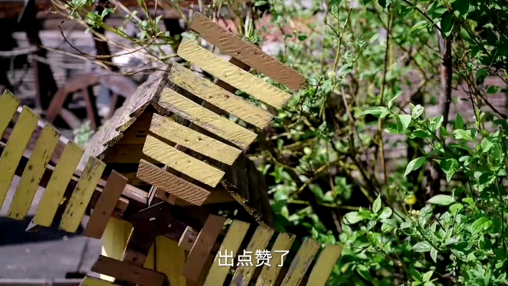 抖音刷点赞靠谱吗