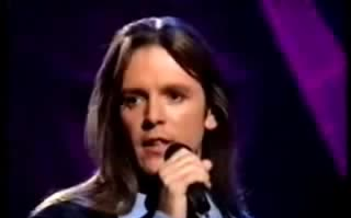 [图]Together We Can - Steve Balsamo 1998