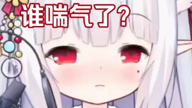 淫秽音频///-哔哩哔哩_Bilibili