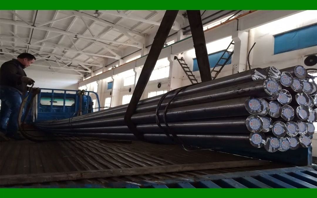 岳阳2343模具钢生产商