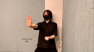 増田俊樹 Between the Sheets 増田俊樹「Between the Sheets」公式アカウント (@Sheets_radio) / X