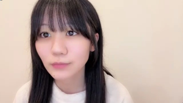 2024年05月06日22時31分14秒 水津 菜月