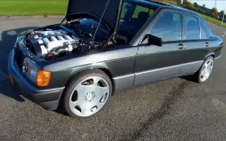 W1 190e 搜索结果 哔哩哔哩 Bilibili