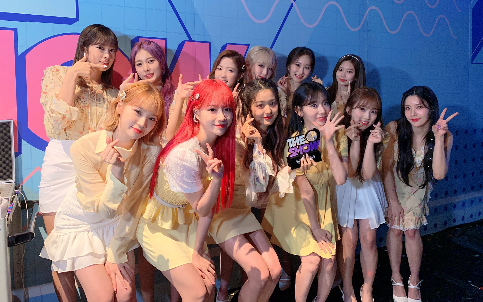 nomoreshow完整版，nomoreshow第一季在哪