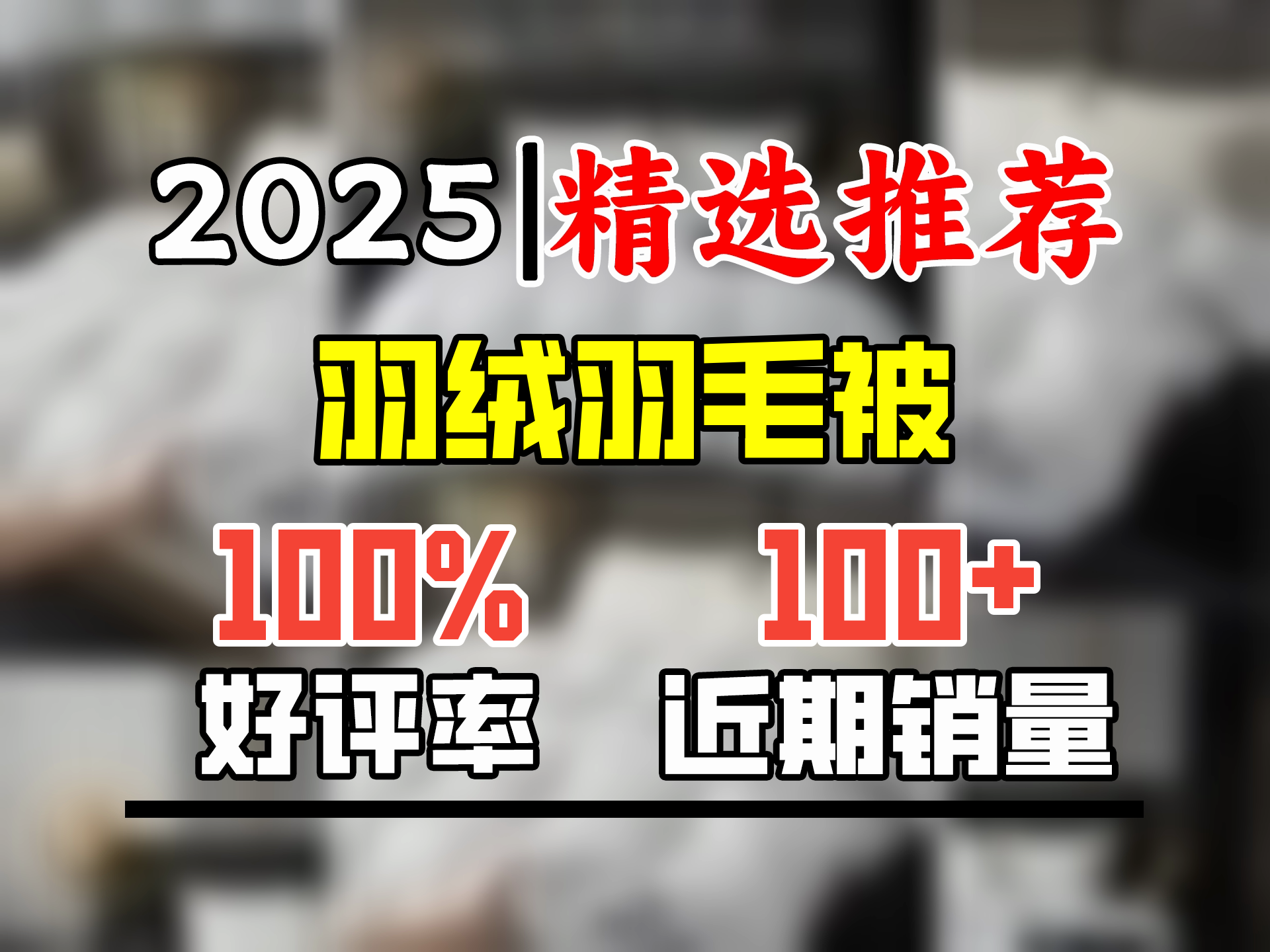 元族希尔顿星级酒店全棉加厚保暖羽丝绒被冬季被芯冬天被子冬被810斤 白色希尔顿被子 200x230cm(10斤)哔哩哔哩bilibili