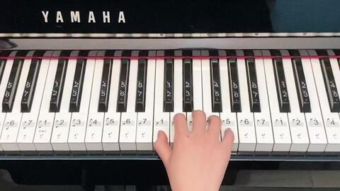 八三拍子 与 四三拍子的区别 哔哩哔哩 八三拍子 与 四三拍子的区别 哔哩哔哩