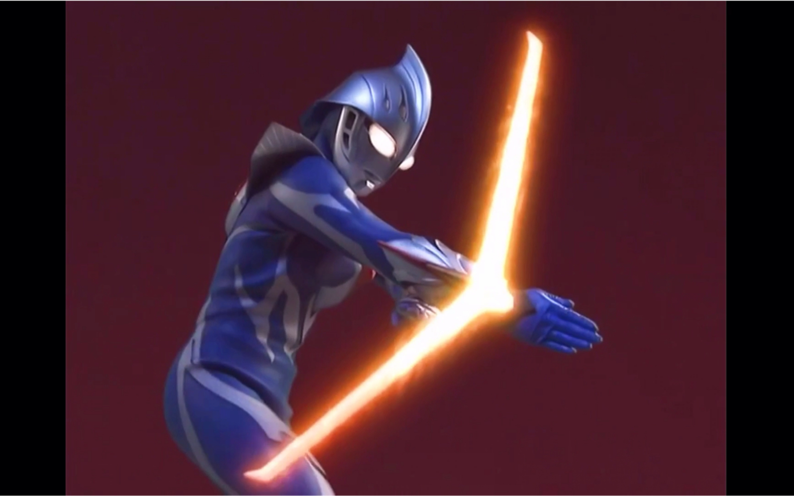 蓝光1080p奈克瑟斯奥特曼怜怜弟第一战