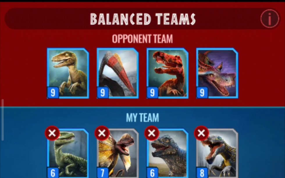 不愧是迅猛龙-查理