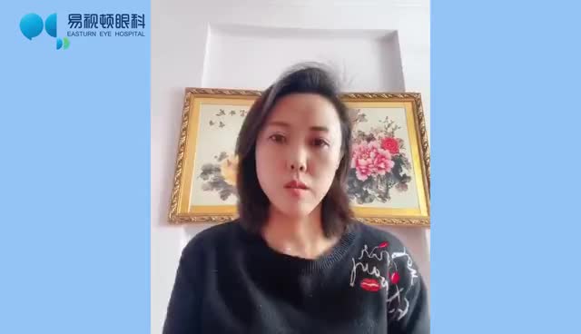 [图]她们为了谁？讲好抗疫故事，定格感人瞬间#致敬最美一线抗疫英雄