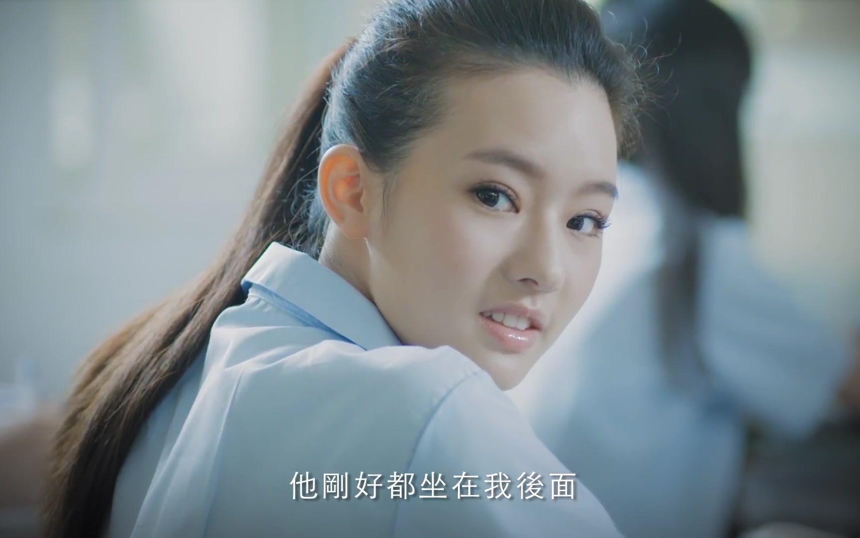 爱玩音乐:蒋蒋《告辞》爱到分手才显珍贵,很多人都不懂珍惜拥有