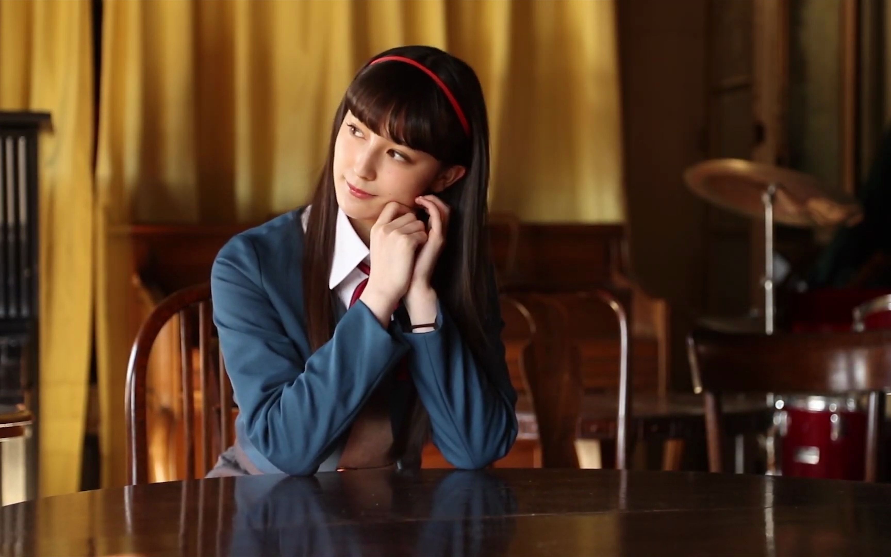 【payton尚未篇】星团 x young jump~首次登场yj的独家拍摄花絮!