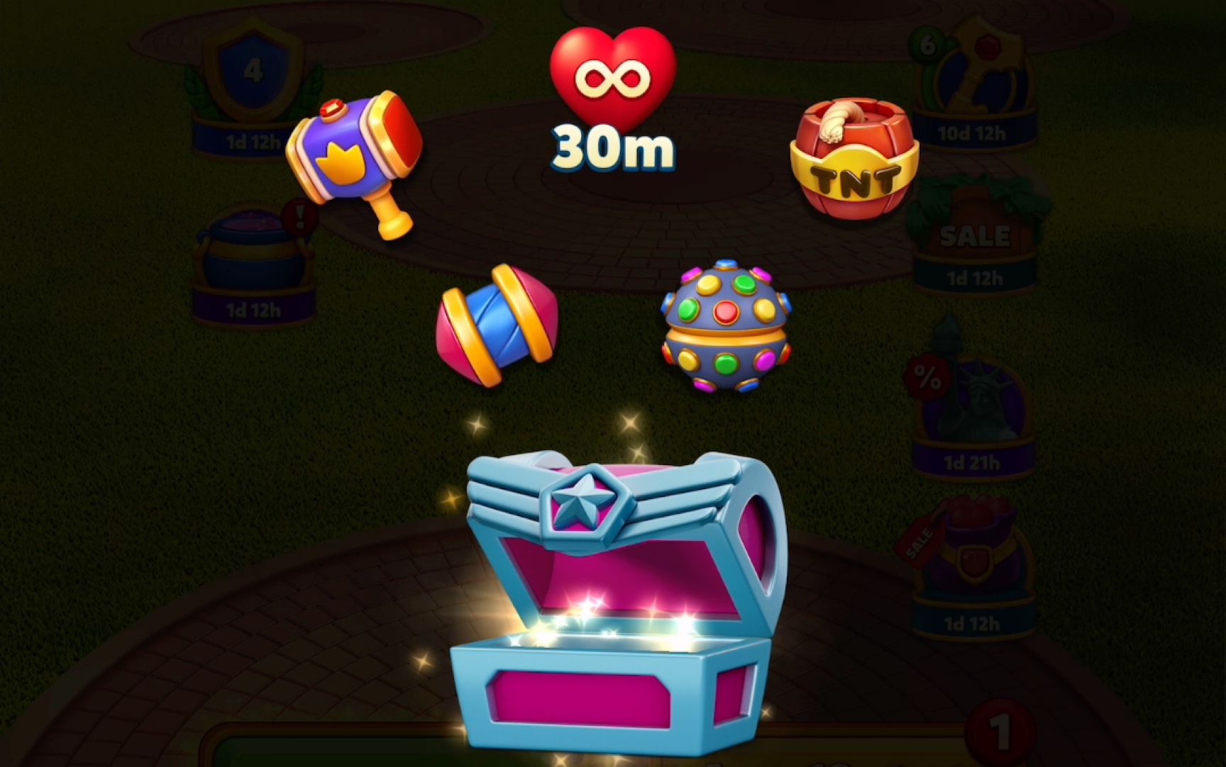 royalmail，royal mail tracking