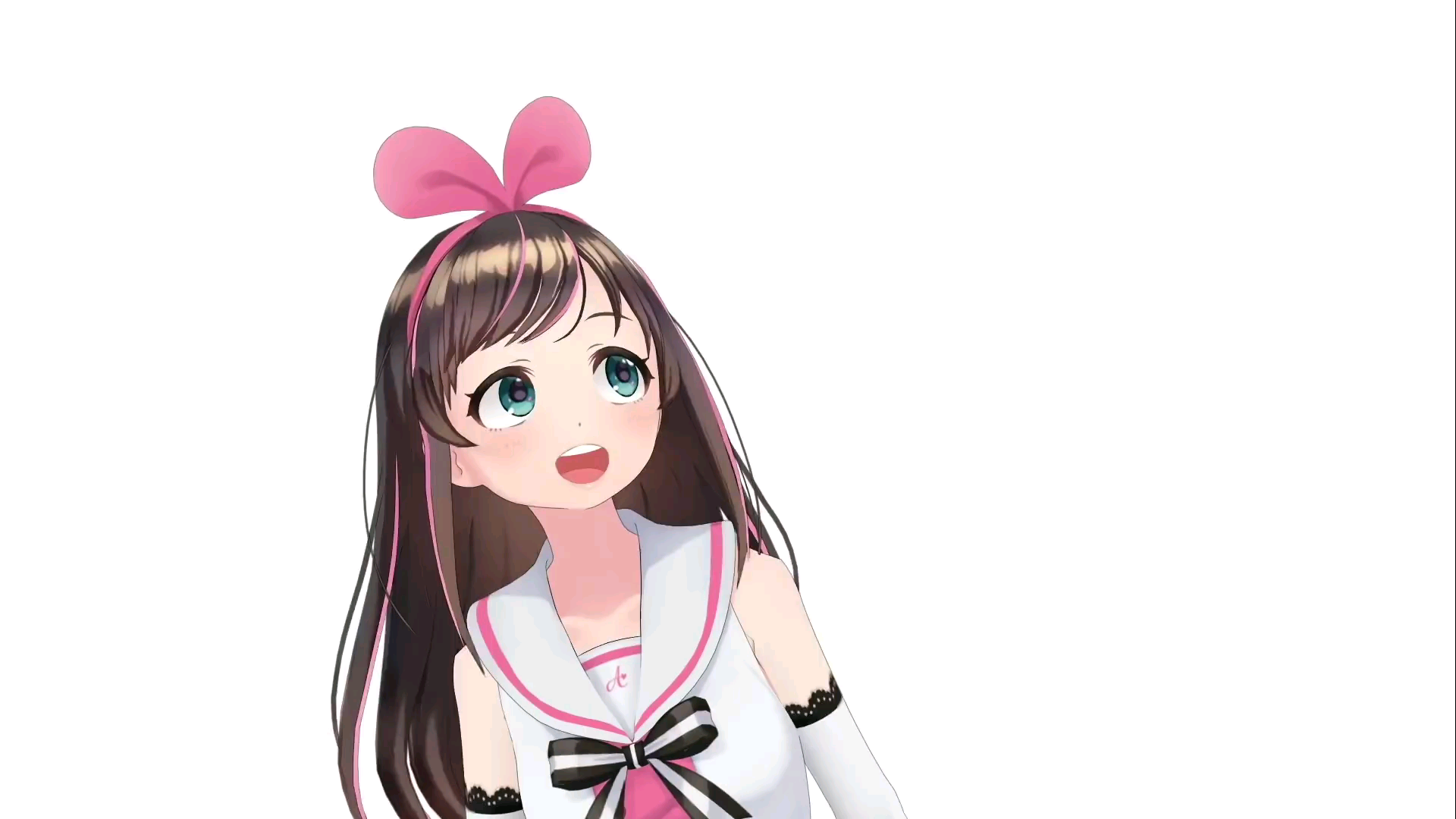 人工智障爱酱视频合集之第1988弹