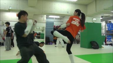 空手道一路 (1976年) 空手道- 维基百科，自由的百科全书