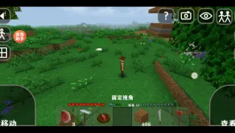 生存战争（两个地图的视频）