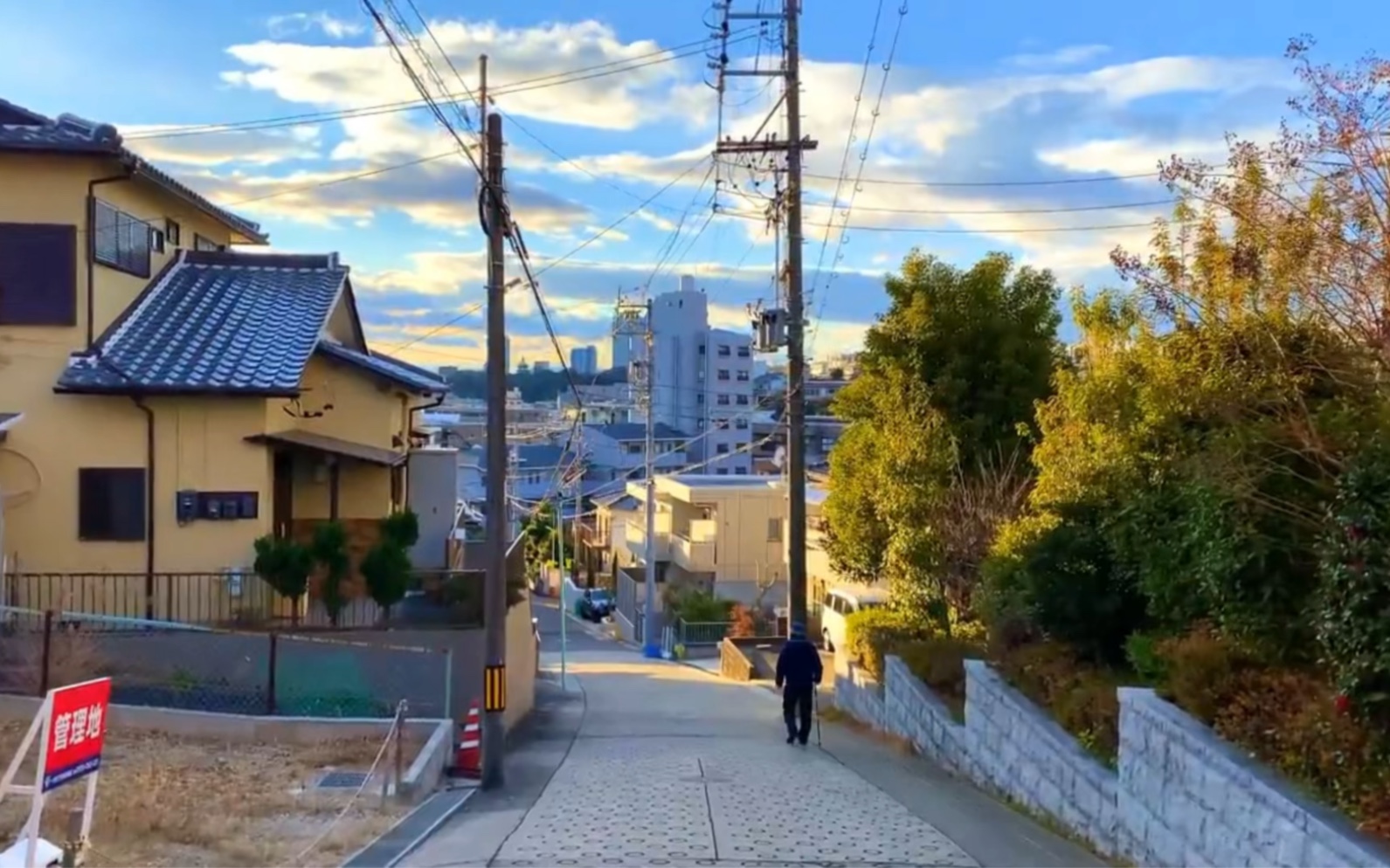 [图]名古屋｜漫步在有光的动漫世界