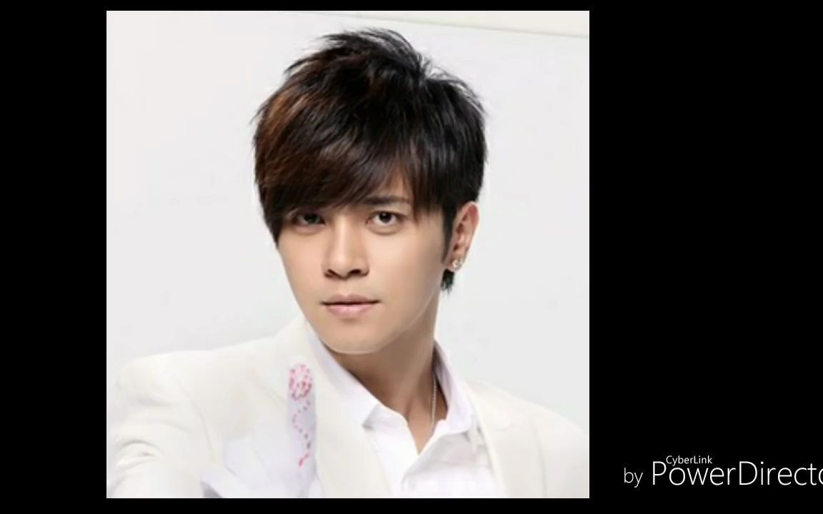 罗志祥-爱转角_哔哩哔哩_bilibili