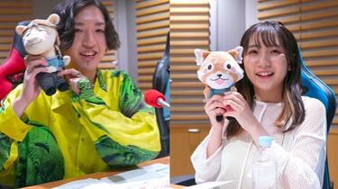YOASOBIのオールナイトニッポンX 第10回 20210601_哔哩哔哩_bilibili YOASOBIのオールナイトニッポンX 第10回 20210601_哔哩哔哩_bilibili