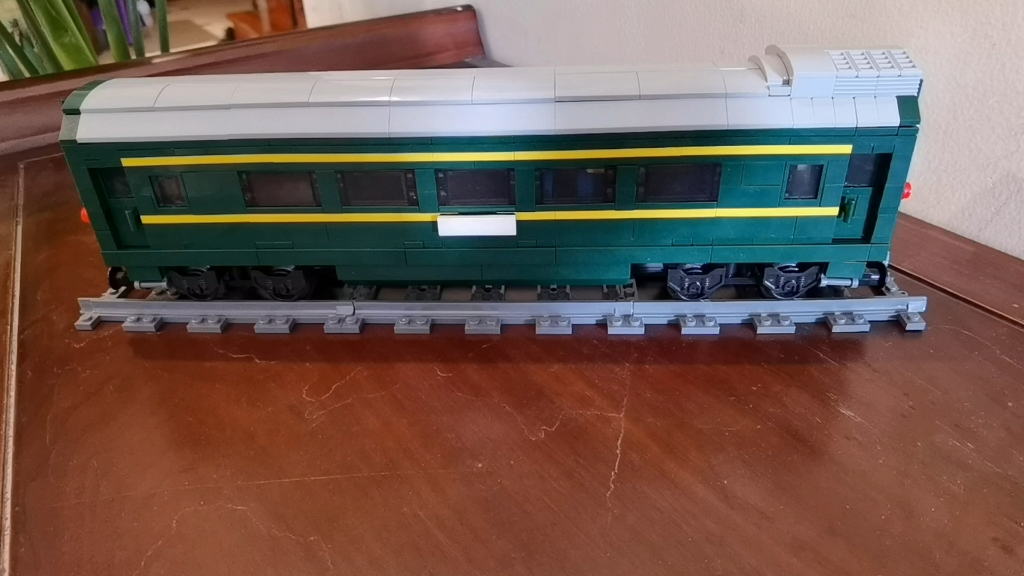 讲述本人造的yz25t