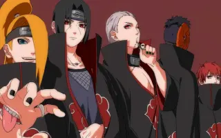 石川英郎 搜索结果 哔哩哔哩 Bilibili